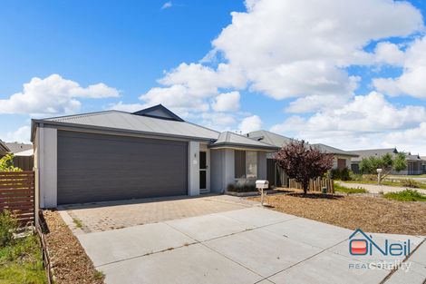 Property photo of 13 Harding Street Hilbert WA 6112