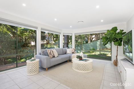 Property photo of 95 Bellamy Street Pennant Hills NSW 2120