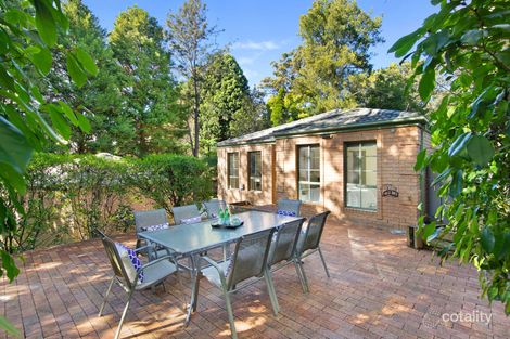Property photo of 95 Bellamy Street Pennant Hills NSW 2120