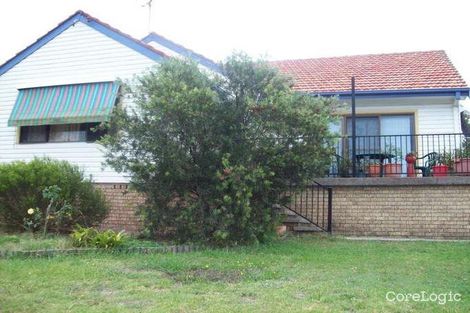 Property photo of 20 Fussell Street Birmingham Gardens NSW 2287