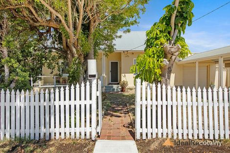 Property photo of 97 Mallard Way Cannington WA 6107