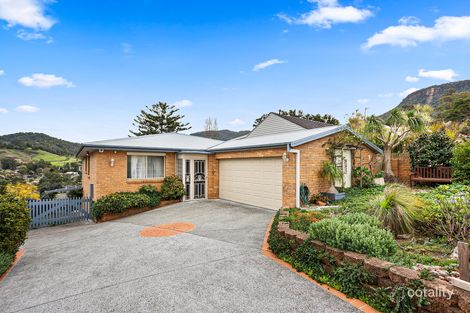 Property photo of 169 Mount Keira Road Mount Keira NSW 2500