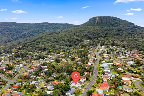 Property photo of 169 Mount Keira Road Mount Keira NSW 2500