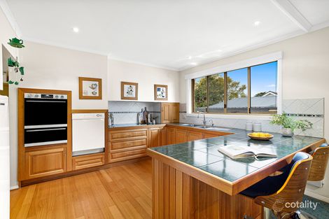 Property photo of 169 Mount Keira Road Mount Keira NSW 2500