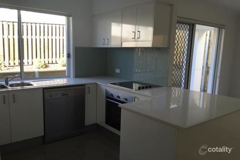Property photo of 16/137 Progress Road Richlands QLD 4077