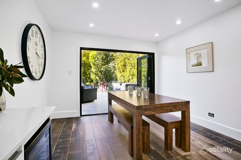 Property photo of 104 Constitution Road Dulwich Hill NSW 2203