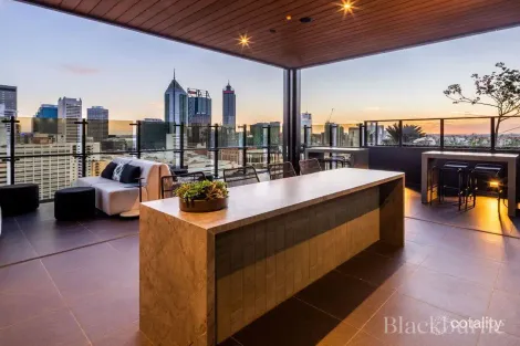 301/78 Stirling St, Perth, WA 6000