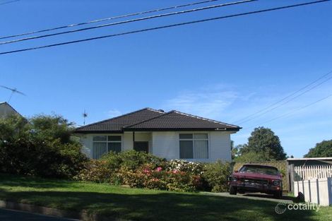 Property photo of 3 O'Neill Street Lalor Park NSW 2147