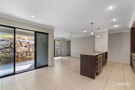 Property photo of 41 Meander Circuit Holmview QLD 4207