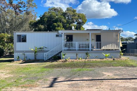 29 Isis St, Buxton, QLD 4660