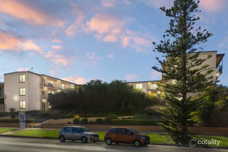 Property photo of 24/180-184 Seaview Road Henley Beach South SA 5022