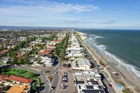 Property photo of 24/180-184 Seaview Road Henley Beach South SA 5022
