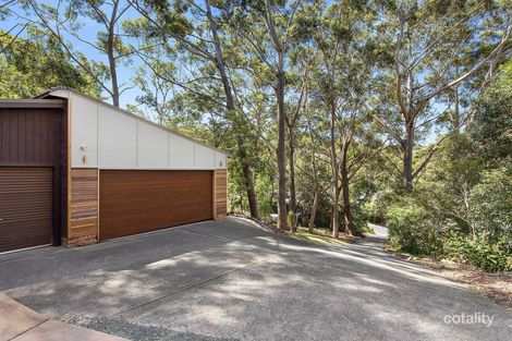 Property photo of 12 Macmaster Parade Macmasters Beach NSW 2251