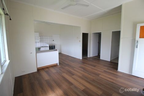 Property photo of 5 Rupp Street Halifax QLD 4850