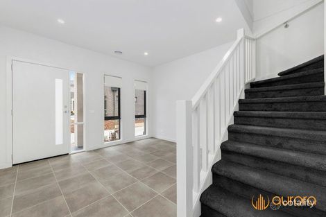 Property photo of 7/16 Sylvanwood Crescent Narre Warren VIC 3805