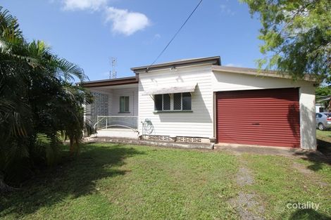 5 Rupp St, Halifax, QLD 4850