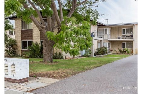 7/851 Canning Hwy, Applecross, WA 6153