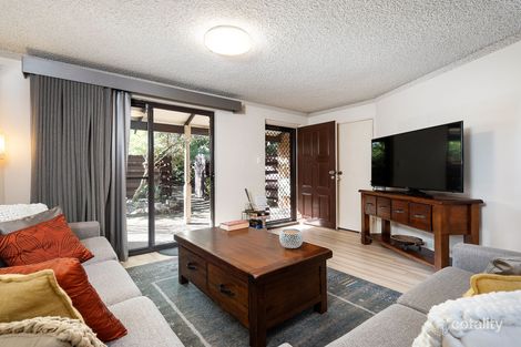 Property photo of 7/19 Keightley Road East Shenton Park WA 6008