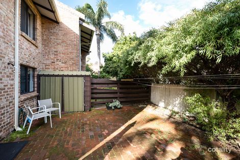 Property photo of 7/19 Keightley Road East Shenton Park WA 6008