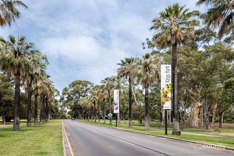 12/12 Onslow Rd, Shenton Park, WA 6008