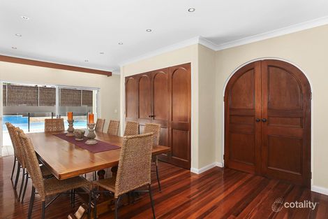 Property photo of 10 Jefferson Avenue St Ives NSW 2075