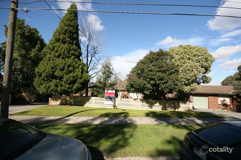 1/26 Mt Dandenong Rd, Ringwood East, VIC 3135