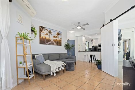 Property photo of 9/1396 Gold Coast Highway Palm Beach QLD 4221