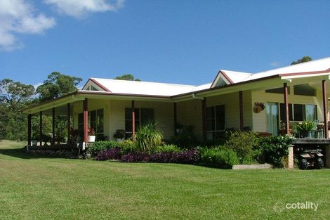 336 Glen Rd, Craven, NSW 2422