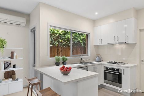 Property photo of 15/41 Green Island Avenue Mount Martha VIC 3934