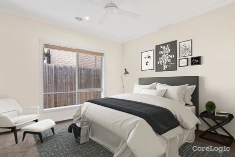 Property photo of 15/41 Green Island Avenue Mount Martha VIC 3934