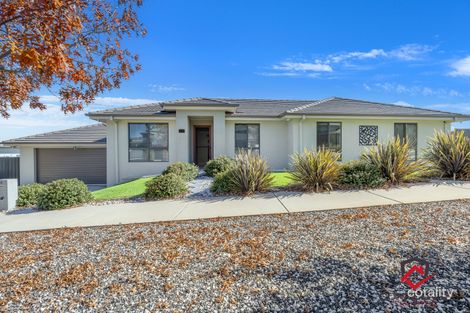 81 Slim Dusty Cct, Moncrieff, ACT 2914