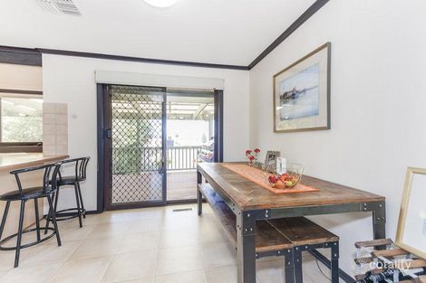 Property photo of 2 Banker Court Epping VIC 3076