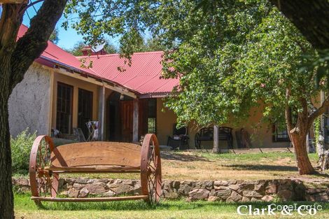 Property photo of 1012 Ancona Road Ancona VIC 3715