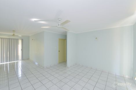 Property photo of 9/44 Bagshaw Crescent Gray NT 0830