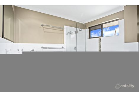 Property photo of 11 Jemalong Crescent Toormina NSW 2452