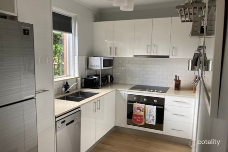 Property photo of 9/185 King Street Mascot NSW 2020