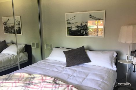 Property photo of 9/185 King Street Mascot NSW 2020