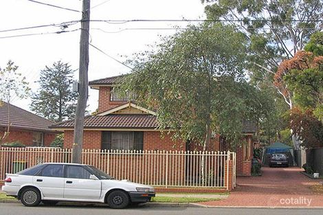 2/114 Gladstone St, Cabramatta, NSW 2166