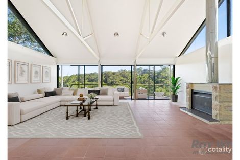 110 Millwood Ave, Chatswood West, NSW 2067