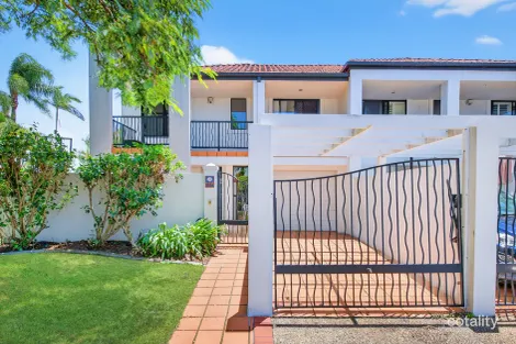 2204/2214 Gold Coast Hwy, Mermaid Waters, QLD 4218