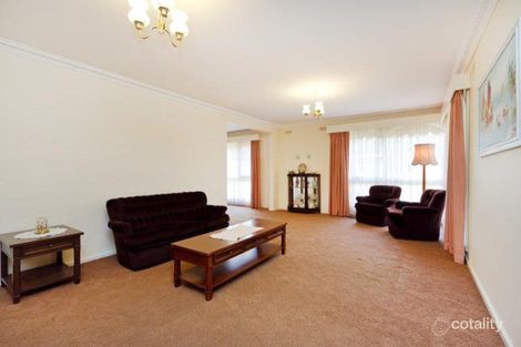 Property photo of 83 Marriott Street Parkdale VIC 3195