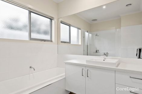 Property photo of 15/41 Green Island Avenue Mount Martha VIC 3934