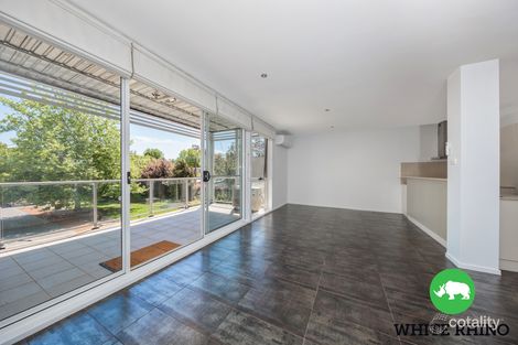 Property photo of 23/17 David Street O'Connor ACT 2602