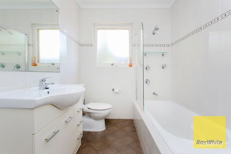 Property photo of 4/75 Fifth Avenue Joslin SA 5070