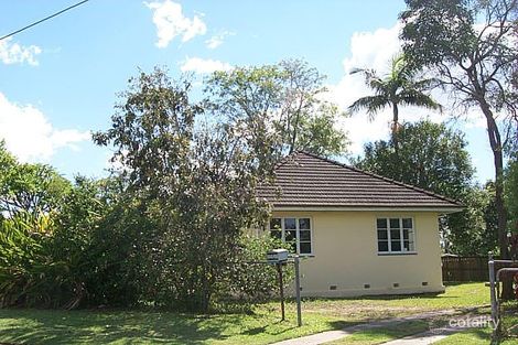 25 Columbine St, Inala, QLD 4077