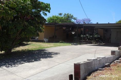 Property photo of 8 Sharon Drive Para Hills SA 5096