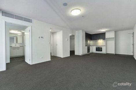 Property photo of 406/18 Thorn Street Kangaroo Point QLD 4169