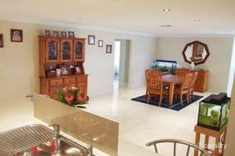 Property photo of 52 Tulip Oak Drive Ulladulla NSW 2539