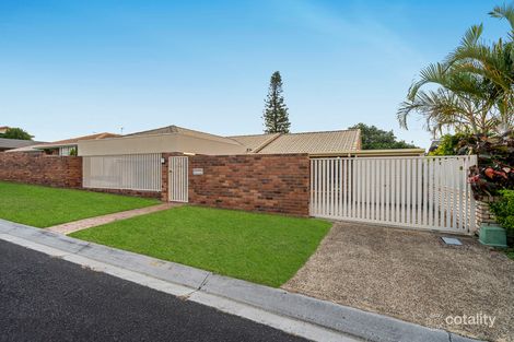 7 Parklane Pl, Highland Park, QLD 4211