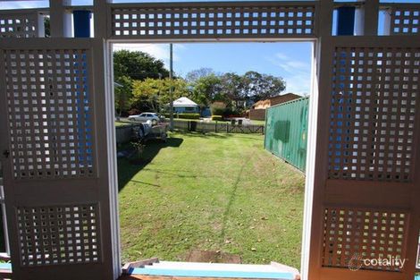 Property photo of 8A Grafton Street Maclean NSW 2463